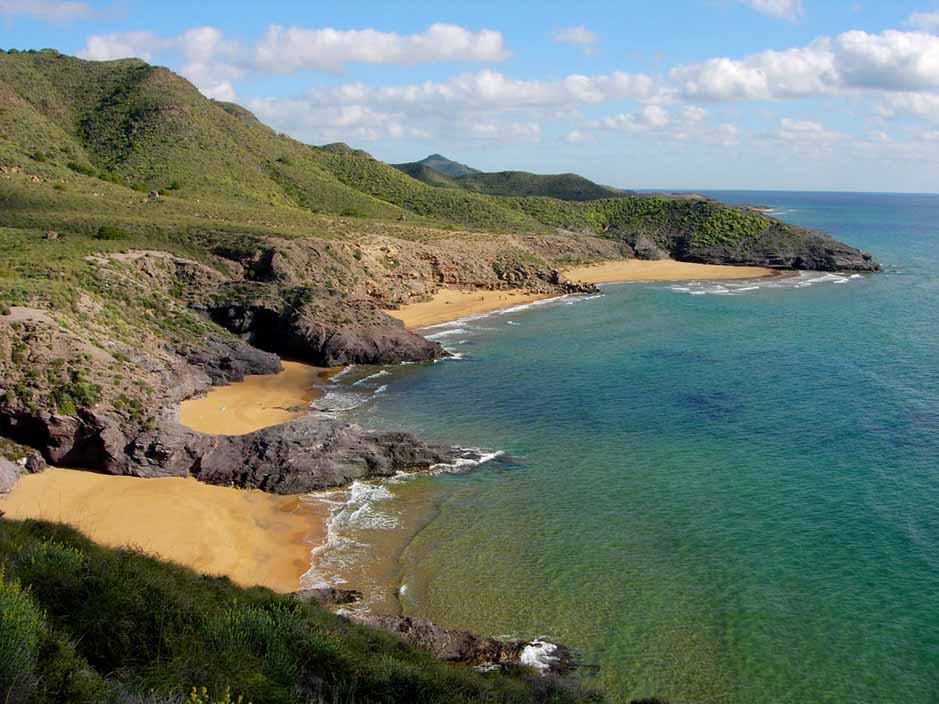 calas-de-calblanque-3