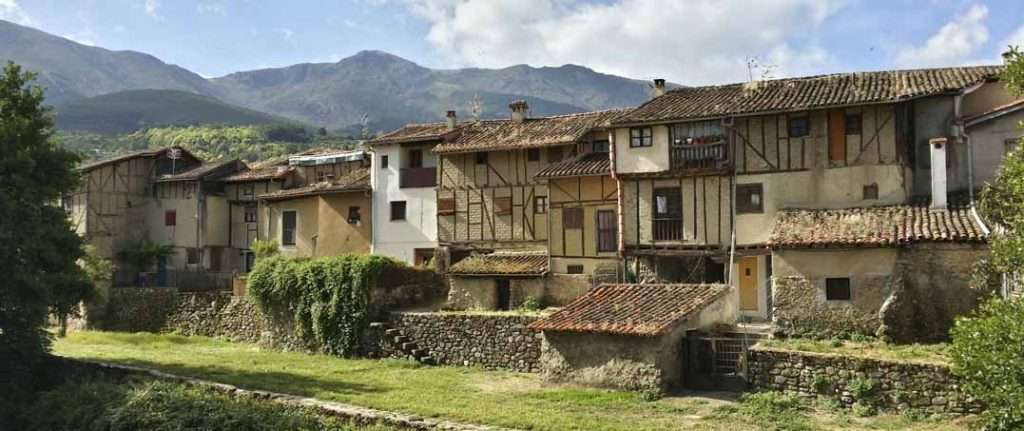 hervas-entorno-2