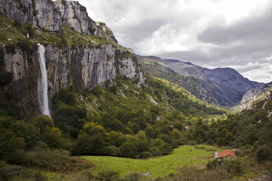 Cascada-del-Ason-4