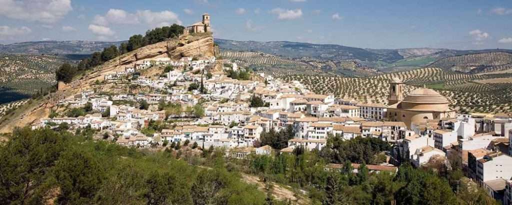 montefrio-3