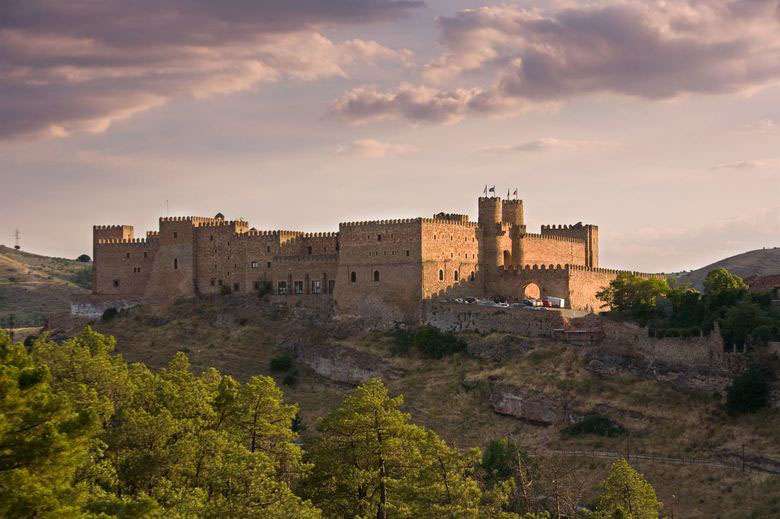 castillo-de-siguenza-7