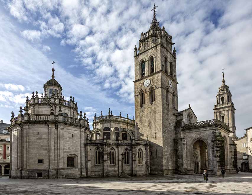 catedral-de-lugo-3