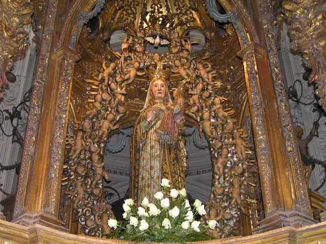 catedral-de-lugo-Capilla-Virgen-Ojos-Grandes-2