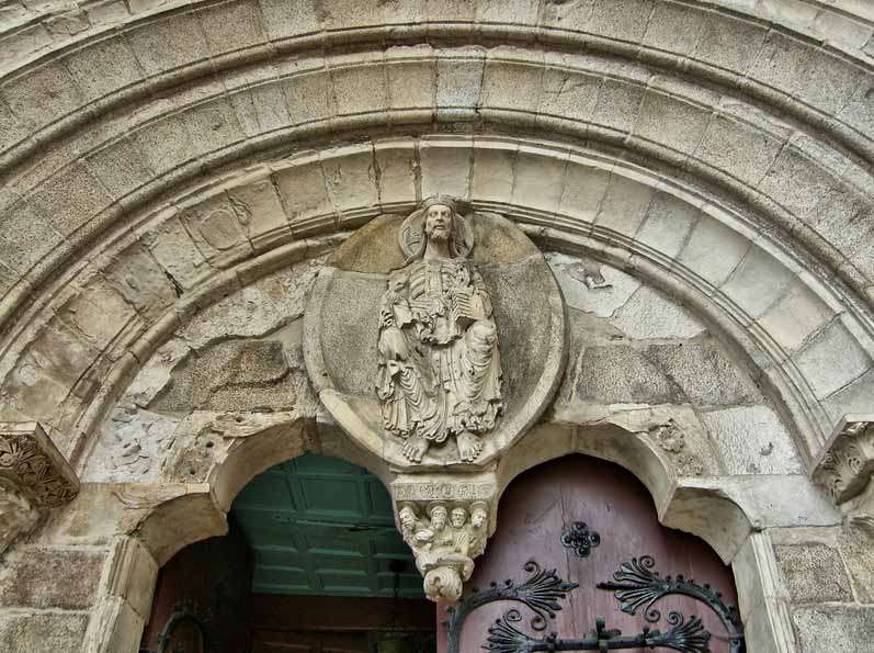 catedral-de-lugo-puerta-norte-2
