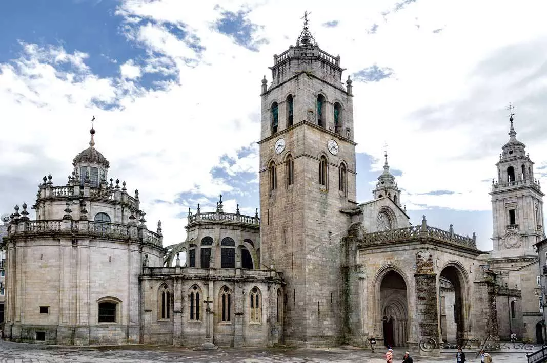 catedral-de-lugo-torre-vieja