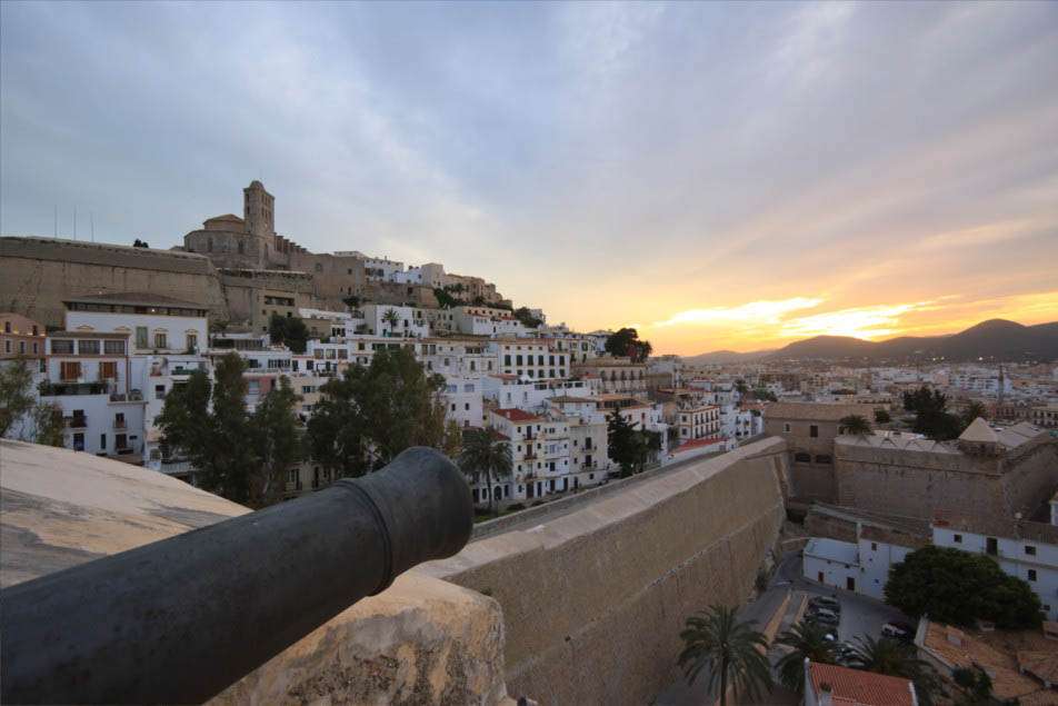 dalt-vila-4