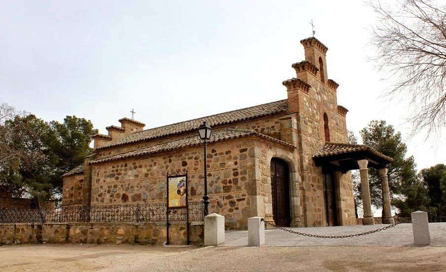ermita-de-la-natividad-de-guadamur-2