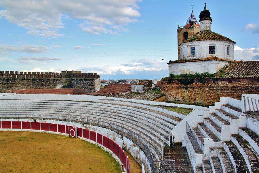 fregenal-de-la-sierra-plaza-toros-3