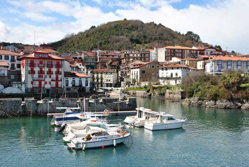 Mundaka-5
