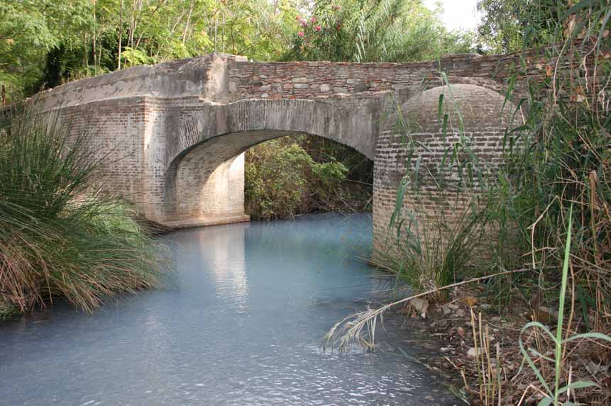 baños-de-hedionda-4