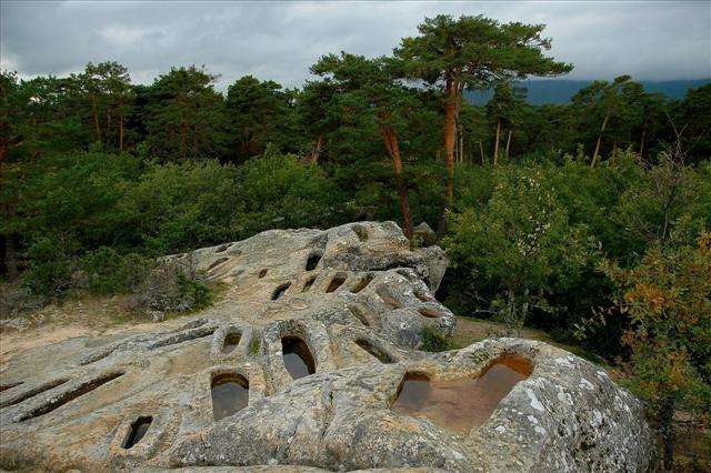 necropolis-de-cuyacabras