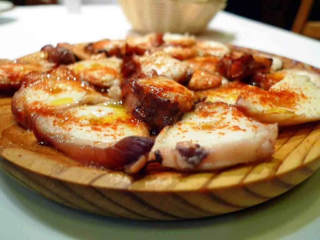 pulpo-a-la-gallega-2