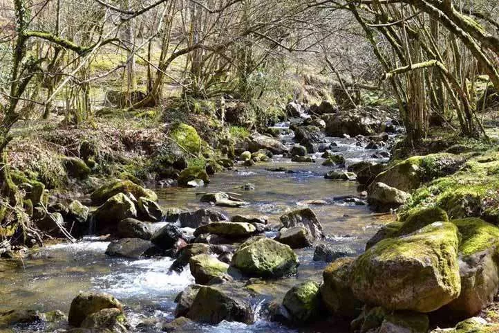 Cascada-de-Lamiña-Saja