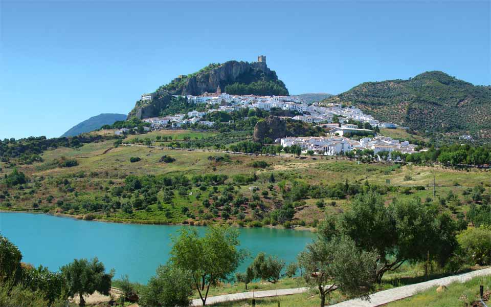Zahara-de-la-sierra-4