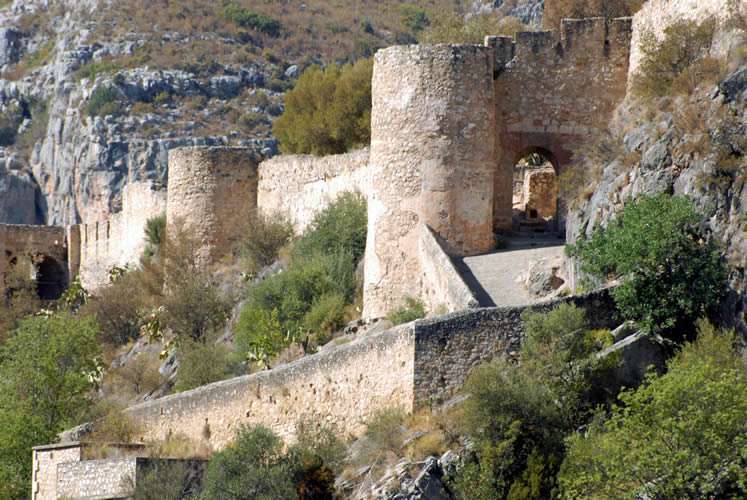 castillo-de-chulilla-4
