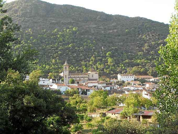 linares-de-la-sierra-3
