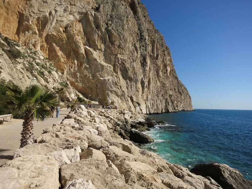 peñon-de-ifach-acantilado-2