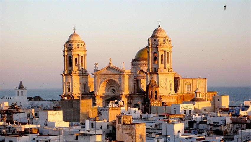 catedral-de-cadiz-3