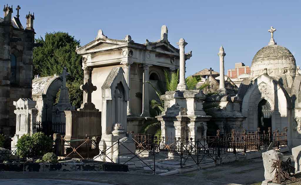 cementerio-de-poblenou-4