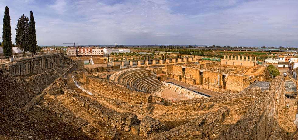 ruinas-de-italica-7.jpeg