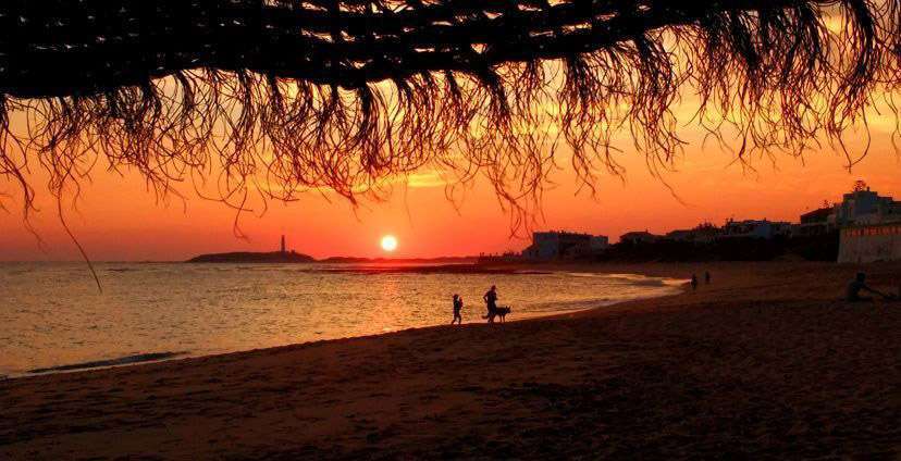 caños-de-meca-atardecer-3