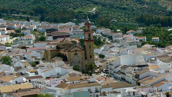 algodonales-2