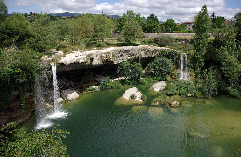 cascada-pedrosa-de-la-tobalina-5