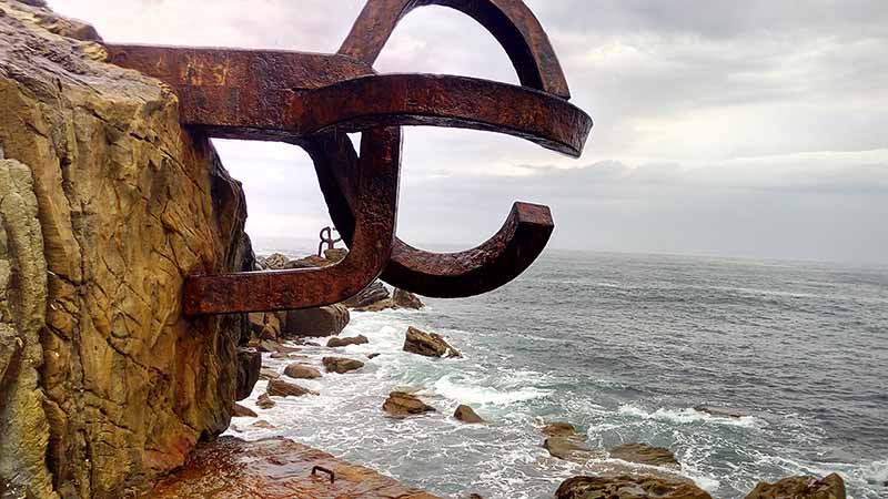 peine-del-viento-1