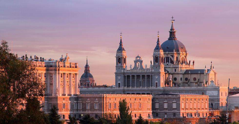 Catedral-de-la-Almudena-6
