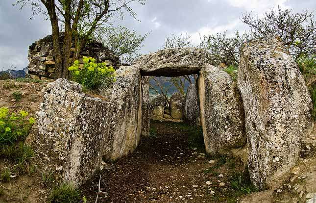 dolmen-de-san-martin-2