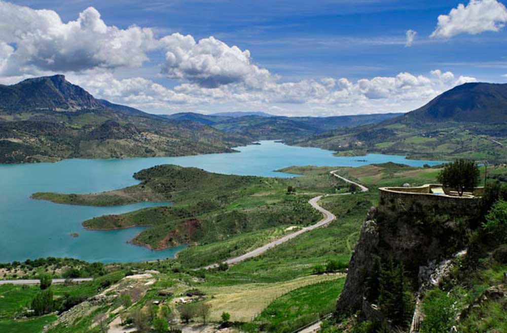 sierra-de-grazalema-7
