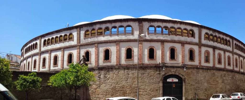 coso-de-san-roque-4