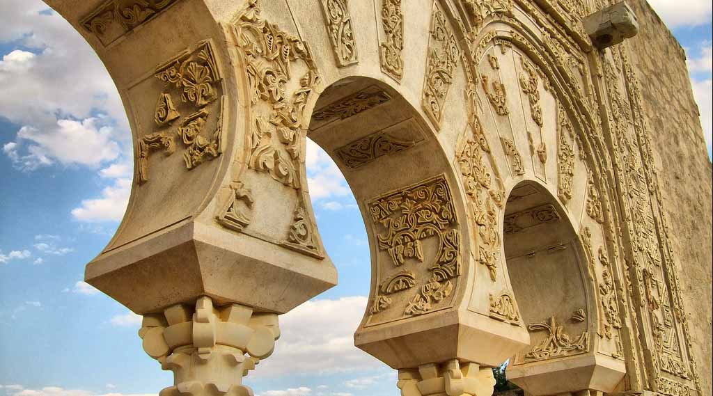 Medina-Azahara-13
