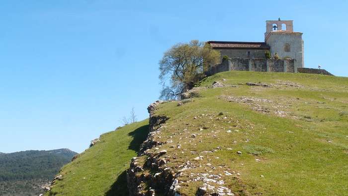 ermita-de-san-pantaleon-de-losa-6