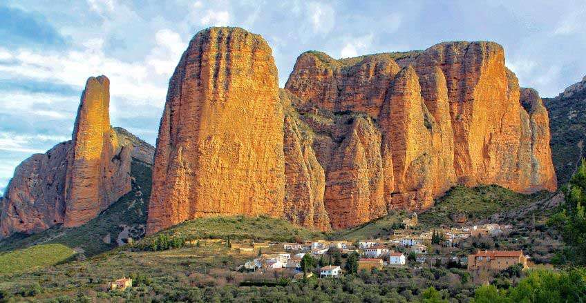 Mallos-de-Riglos-4