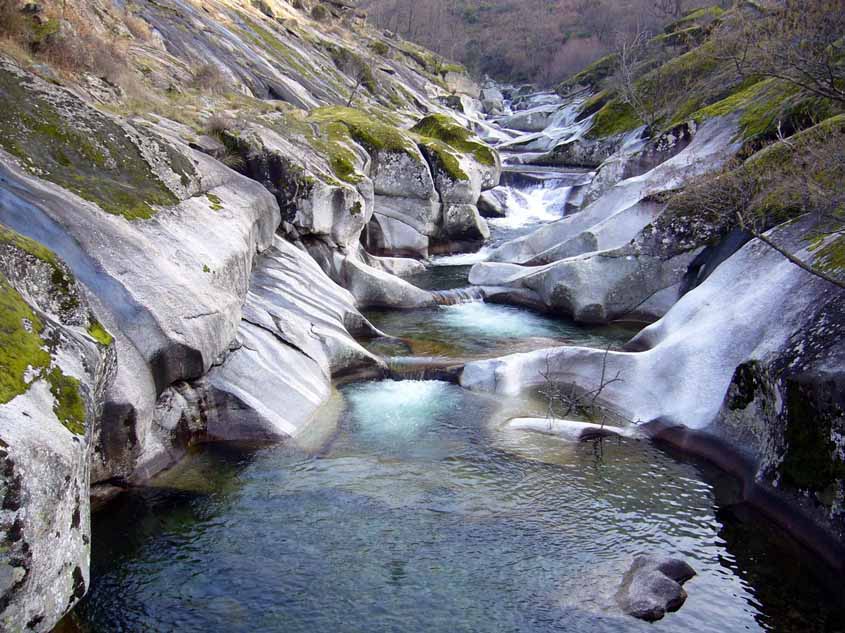 los-pilones-8