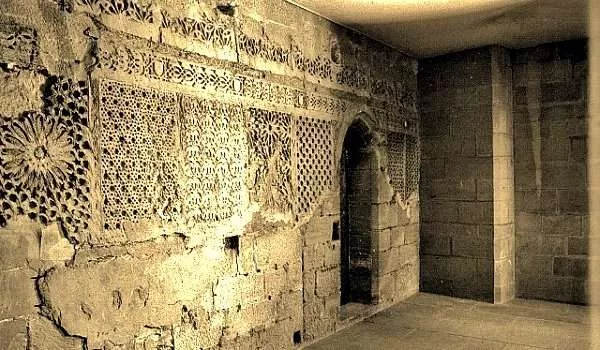 Castillo-de-Olite-camara-yesos