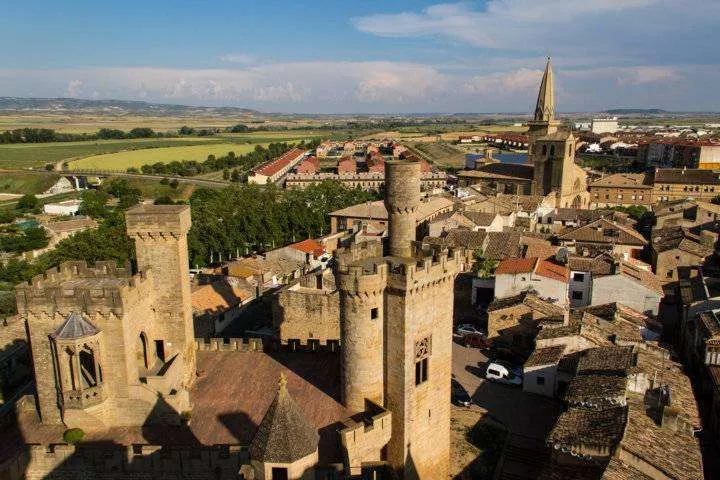 Castillo-de-Olite-vistas