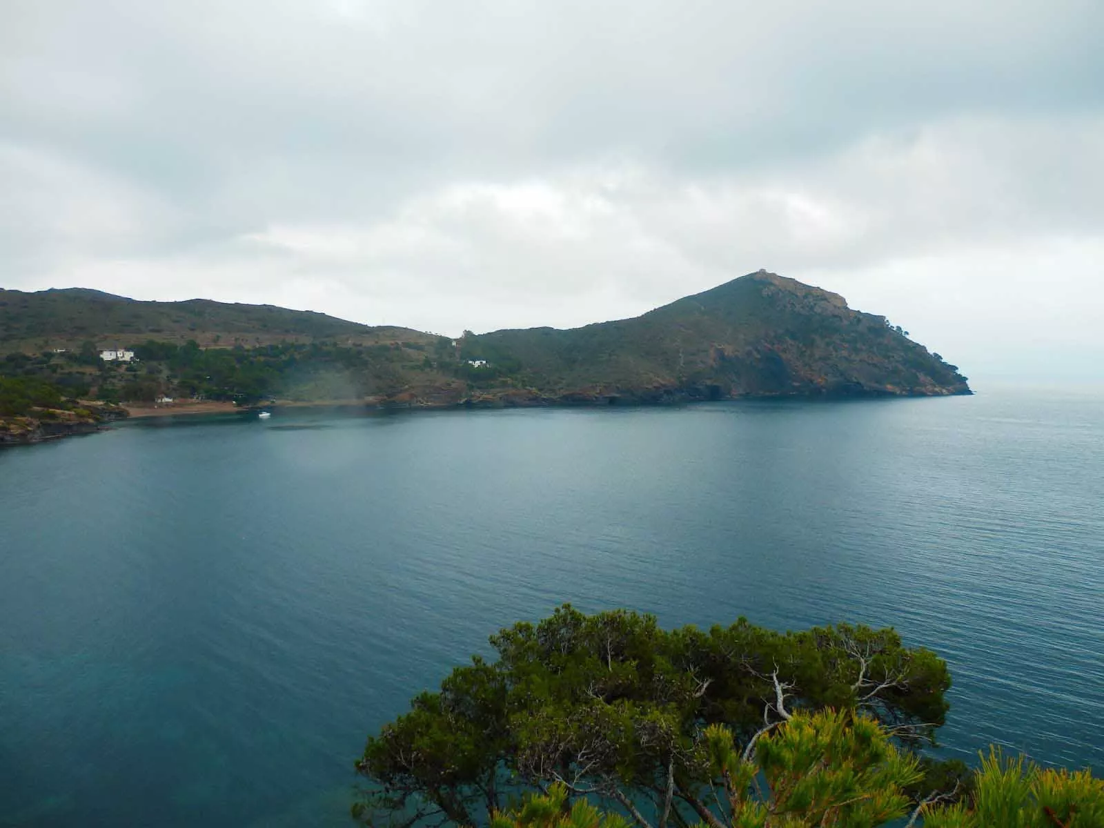 cabo-de-creus-cabo-norfeu