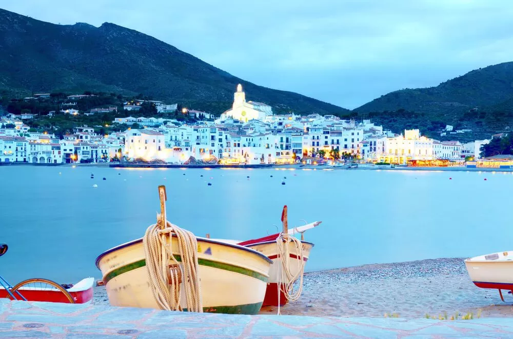 cabo-de-creus-cadaques-2