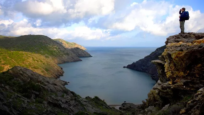 cabo-de-creus-parque-natural