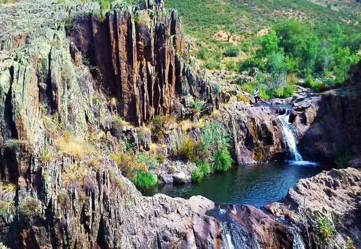 cascadas-del-aljibe-10