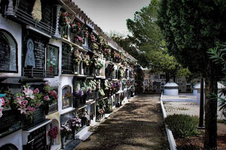cementerio-de-monturque-2