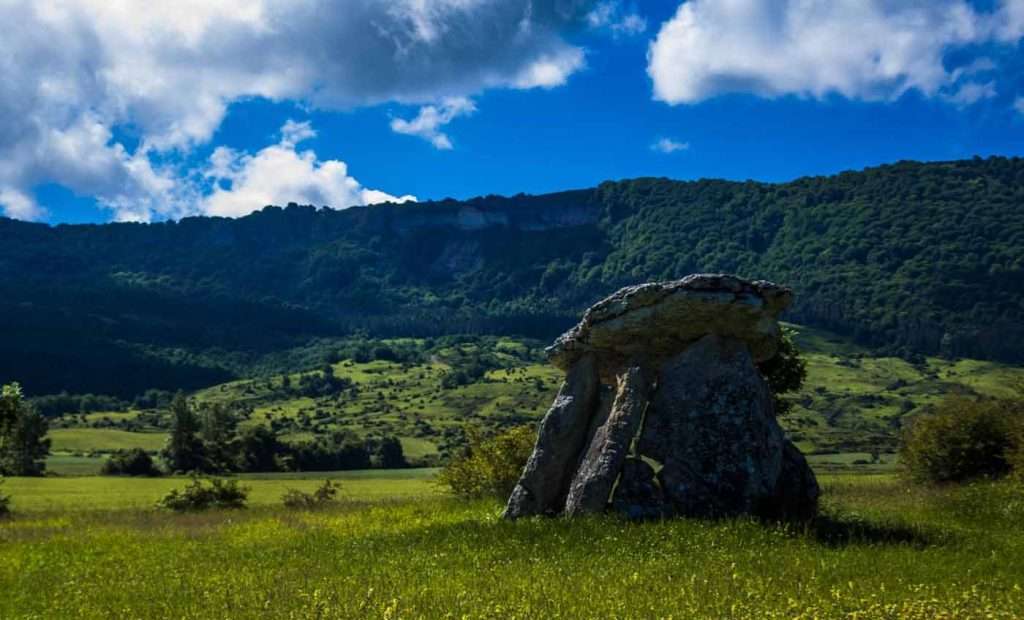 dolmen-de-sorginetxe-8