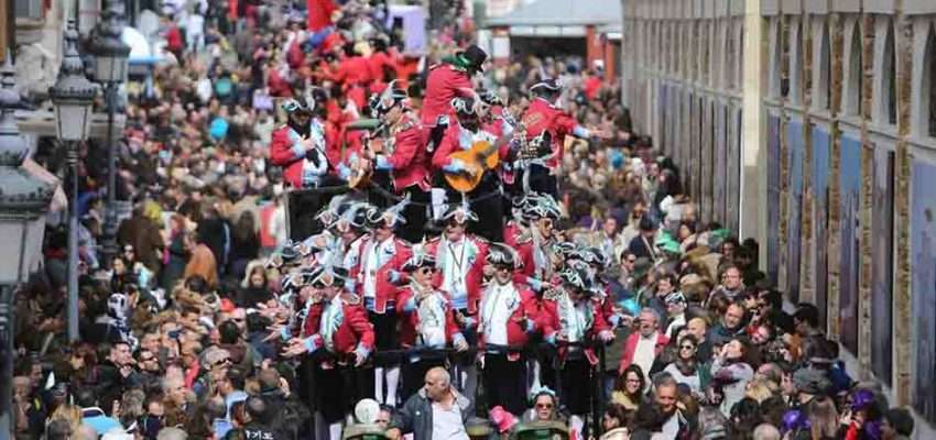 carnaval-de-cadiz-1