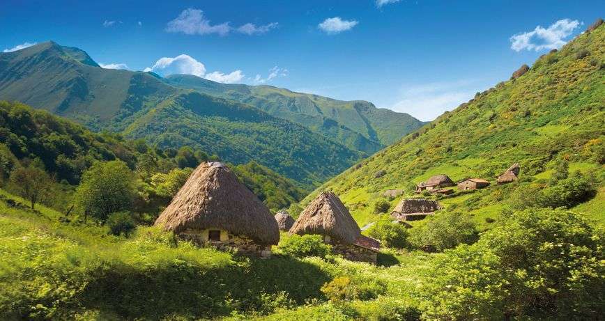 braña-de-la-pornacal-2