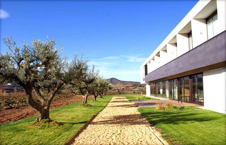finca-de-los-arandinos-3