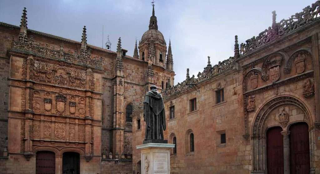 universidad-de-salamanca-1
