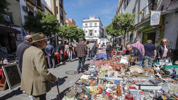 mercadillo-de-el-jueves-6