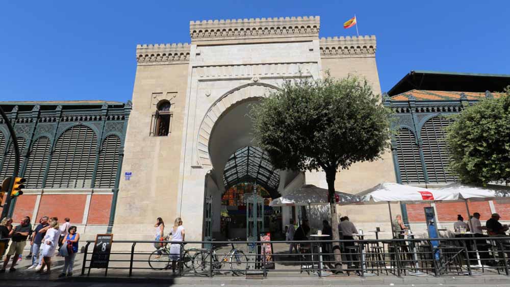 mercado-de-atarazanas-2